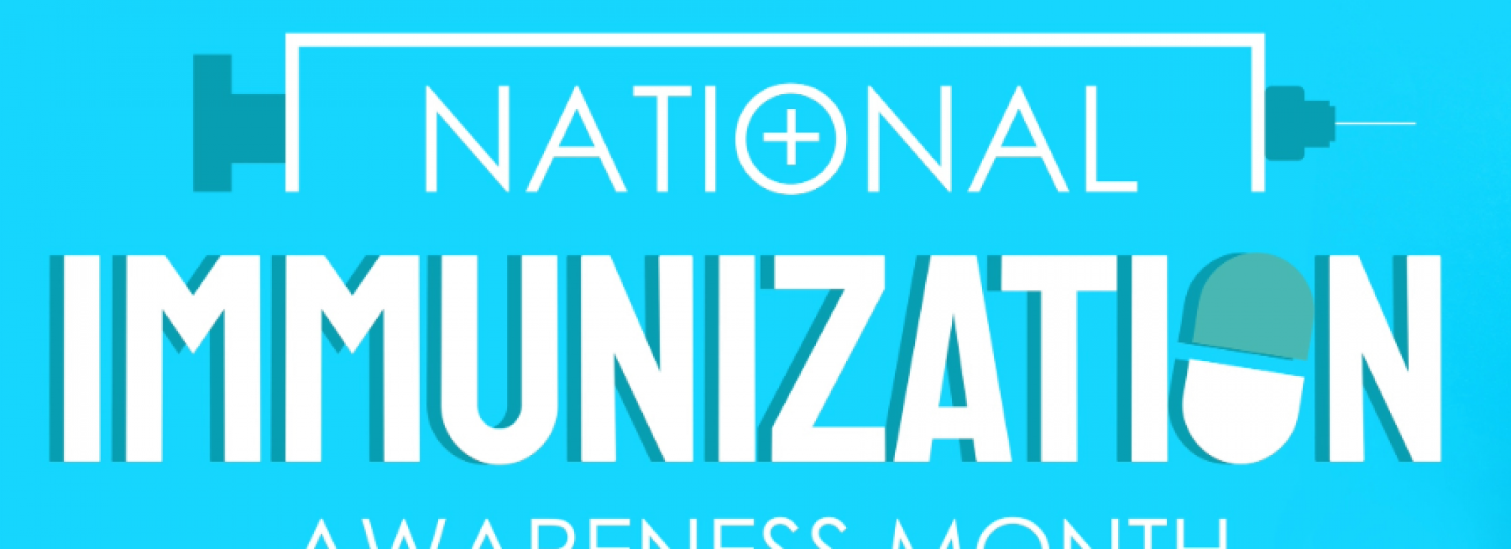 immunization-awareness