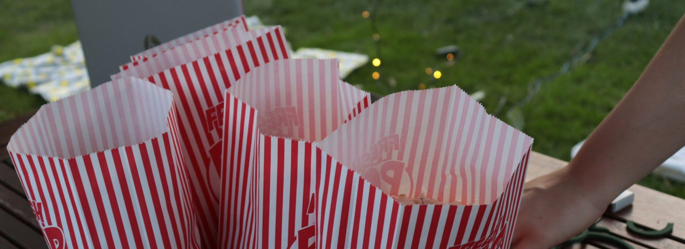 lika-yer-JVj9yy9DIr4-unsplash