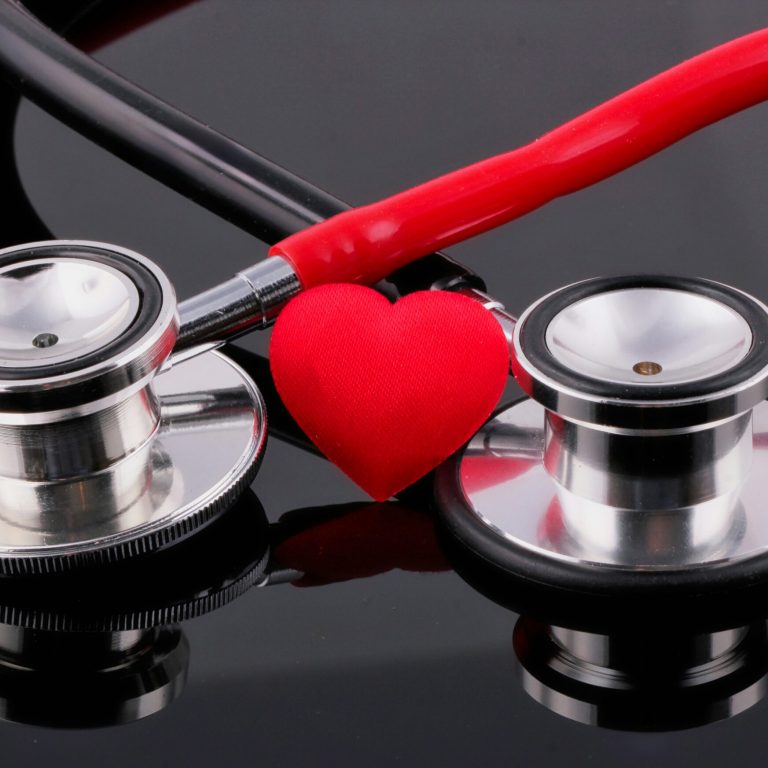 marek-studzinski-Q3J1wmn7_8w-unsplash