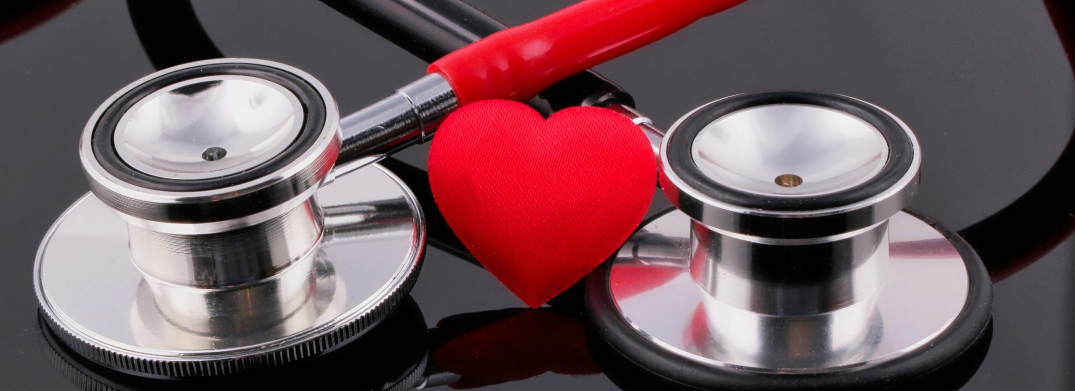 marek-studzinski-Q3J1wmn7_8w-unsplash