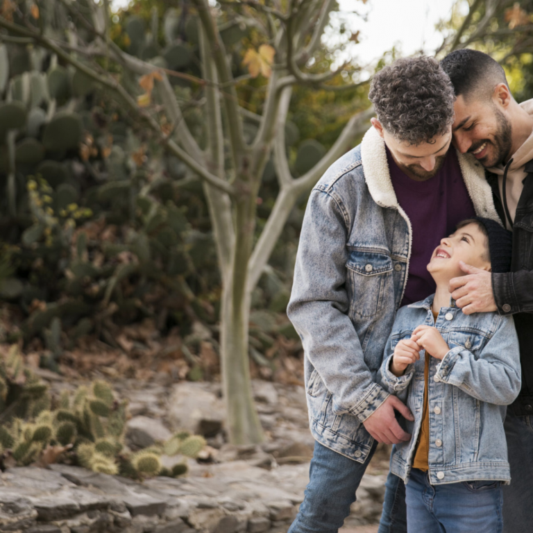 mens-health-month-1920x1280