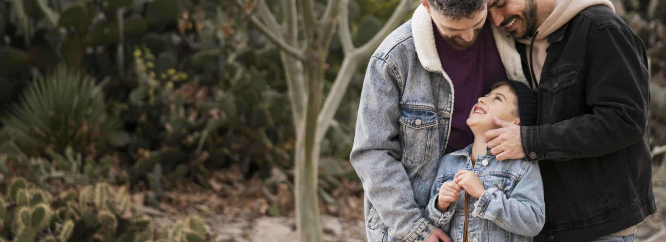 mens-health-month-1920x1280