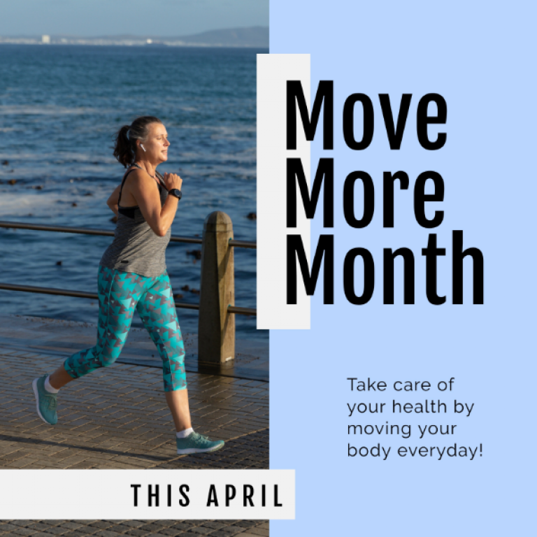 move-more-month