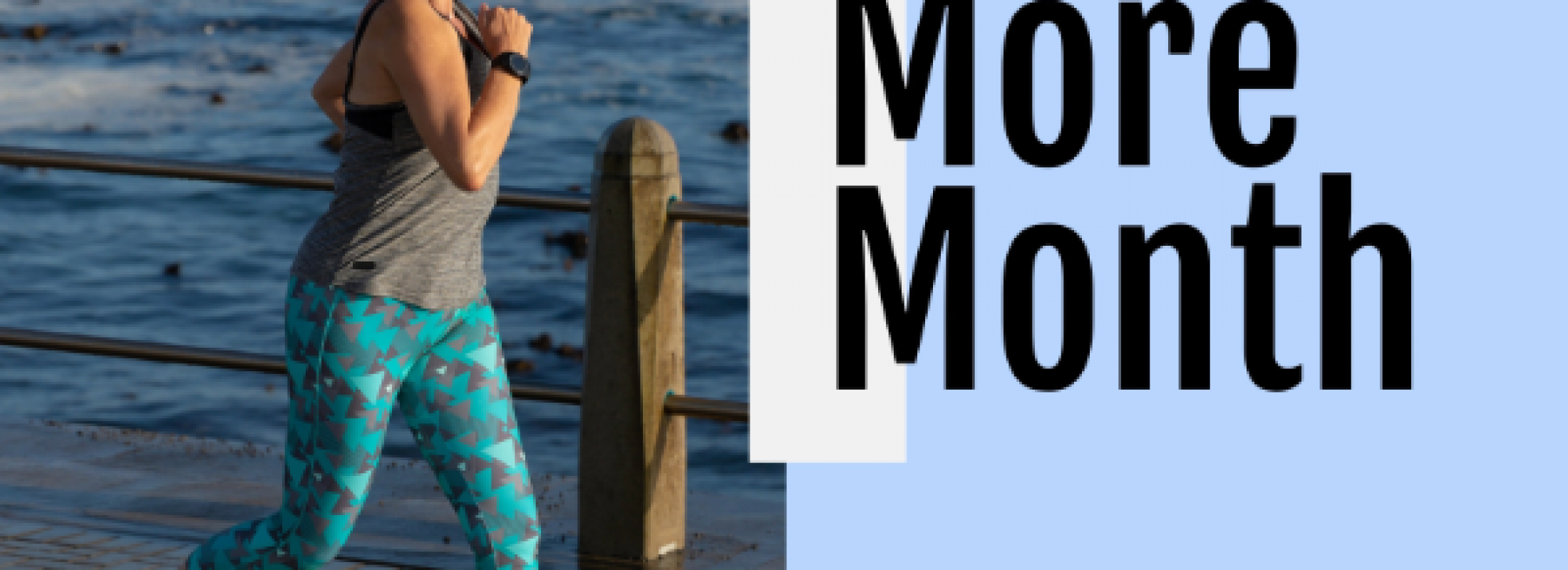 move-more-month