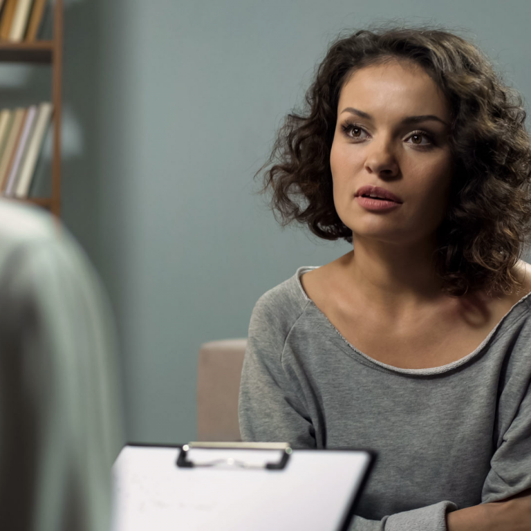 shutterstock_1204439617-1920x1080