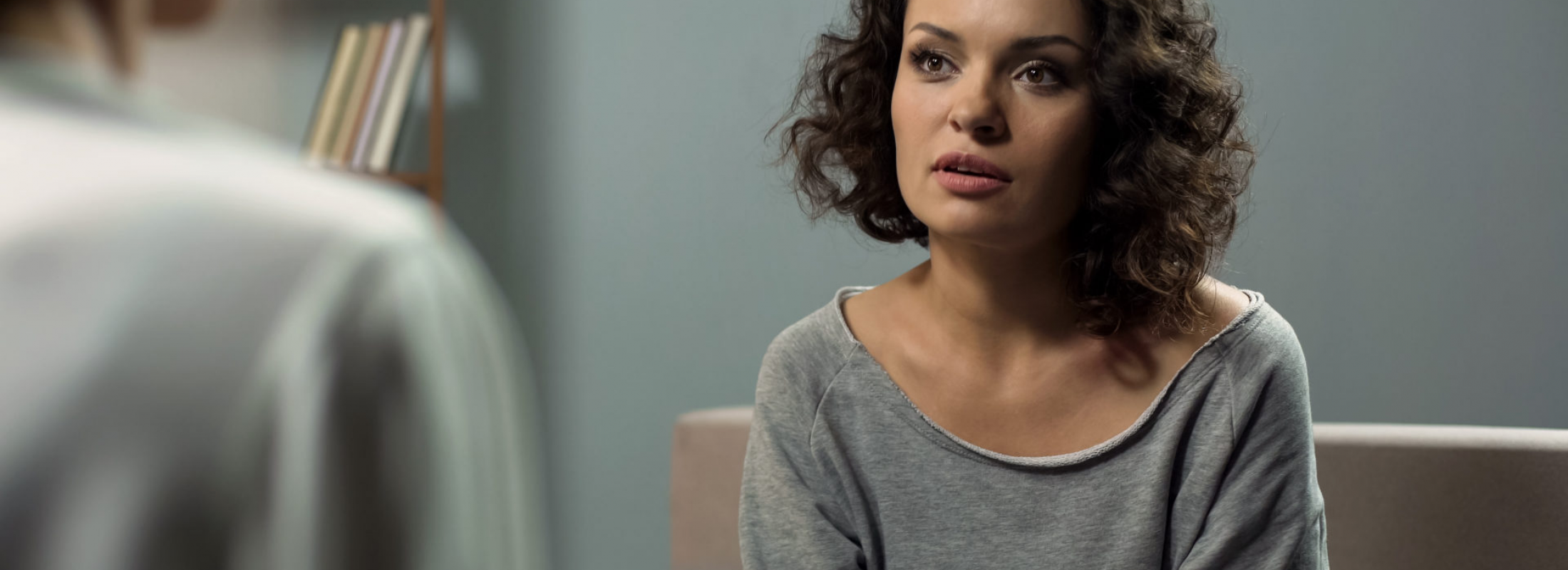 shutterstock_1204439617-1920x1080