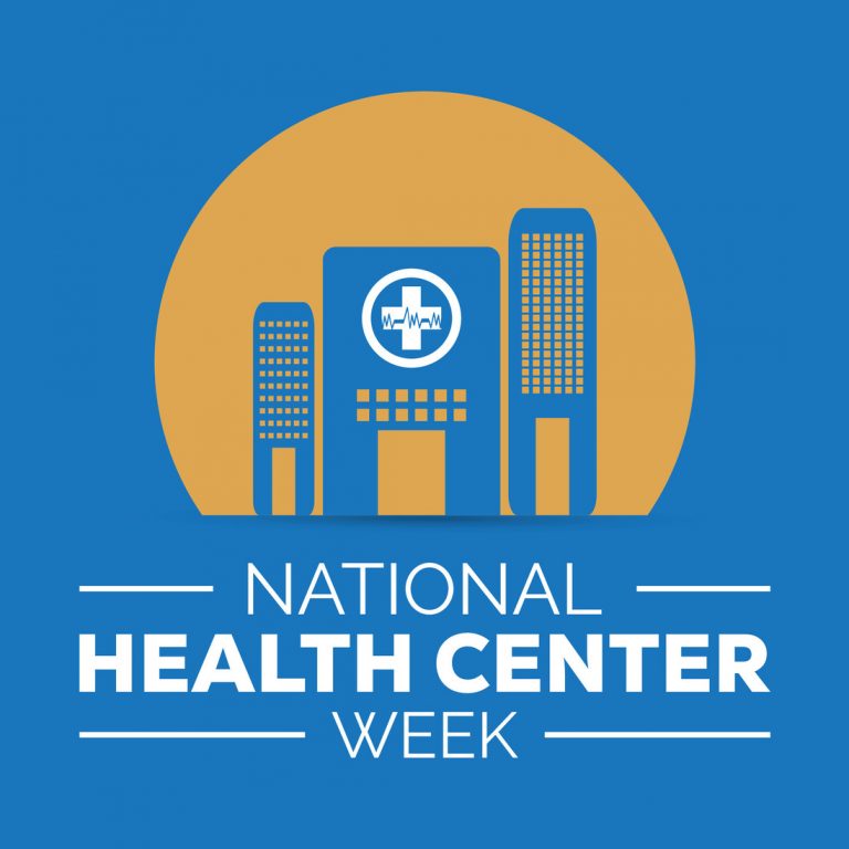 vecteezy_national-health-center-week-is-observed-every-year-on_