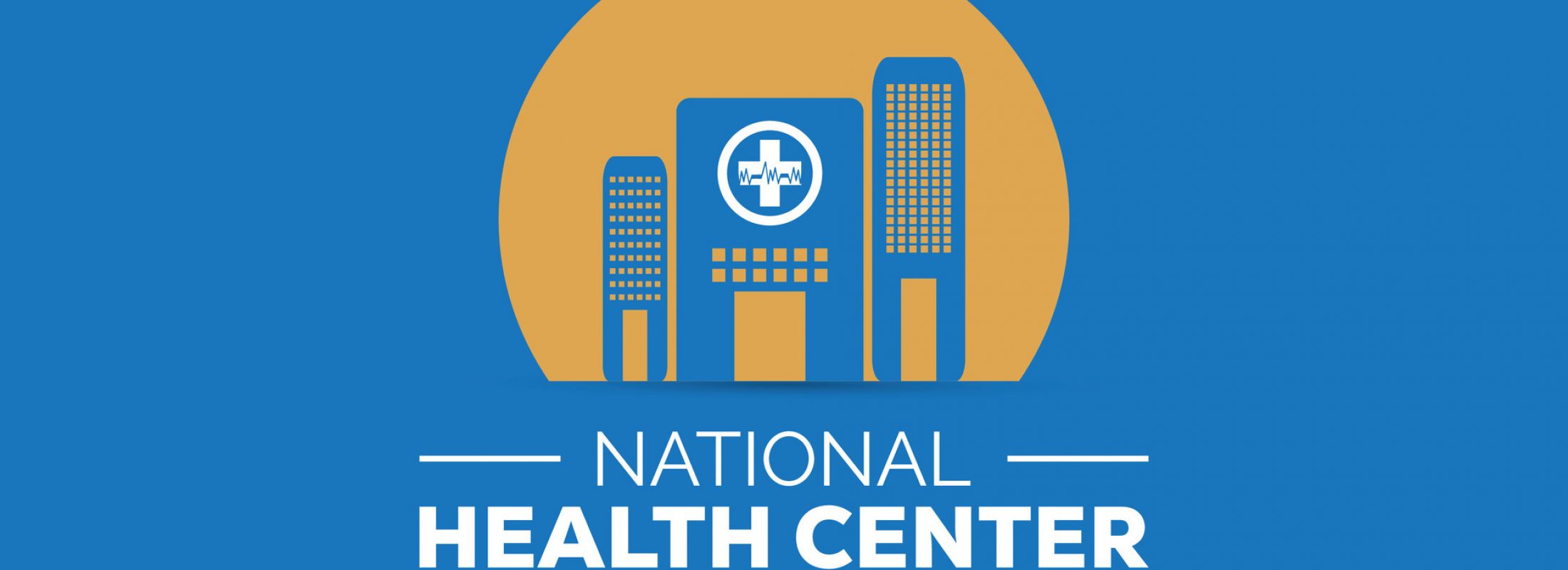 vecteezy_national-health-center-week-is-observed-every-year-on_