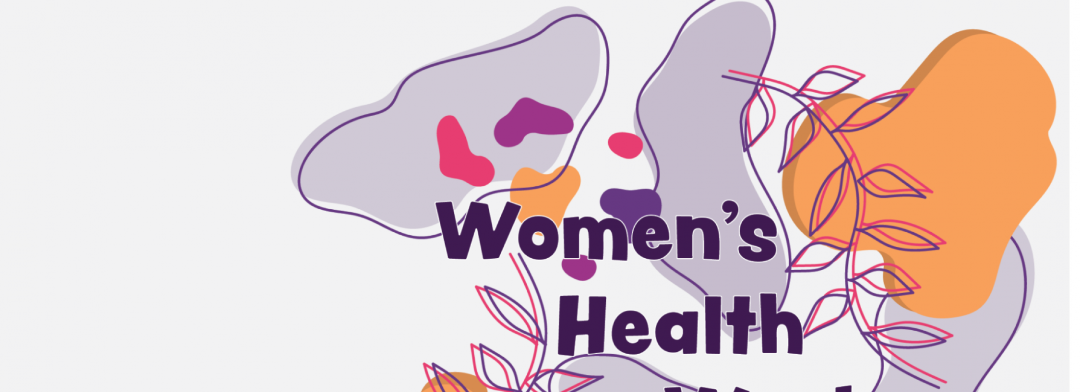 womens-weekblog0-e1683127075219-1920x1647