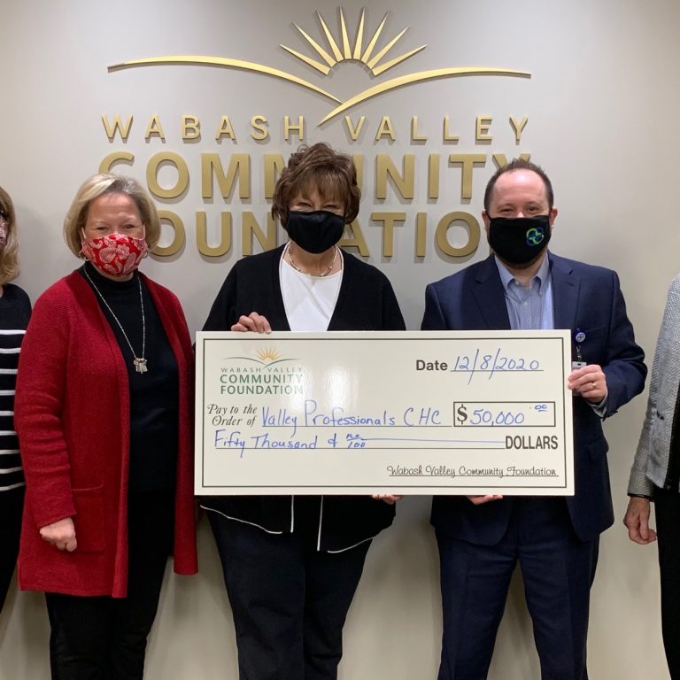 wvcfmatchgrant